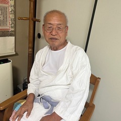 八光流柔術　大牟田　山下町の画像