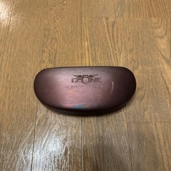 IZONE NEW YORK サングラスの画像