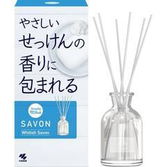 【衝撃価格】サワデー香るスティック【150円】の画像