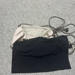 journal standard サコッシュバックの画像