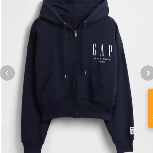 レディース GAP