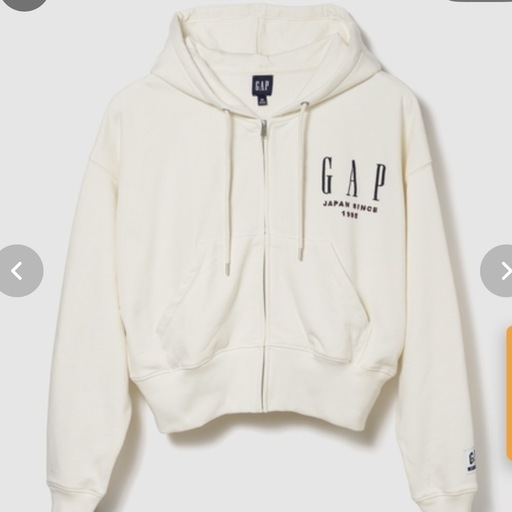 レディース GAP