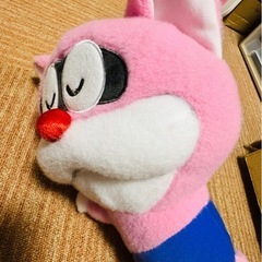 【藤子･Ｆ･不二雄】ポコニャンの画像