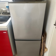 冷蔵庫の画像