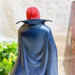 ONEPIECEシャンクスフィギュア　西彼、長崎市、大瀬戸町相談可の画像