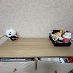 棚の画像