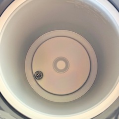 タイガー 蒸気レスVE電気まほうびん PIM-A300の画像