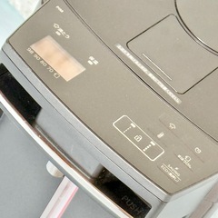 タイガー 蒸気レスVE電気まほうびん PIM-A300の画像