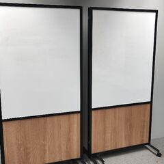 【8/29と8/30】ホワイトボードの画像
