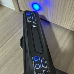 alesis vortex wirelessの画像