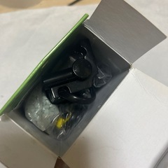 タートルフィルター／カメ専用の画像