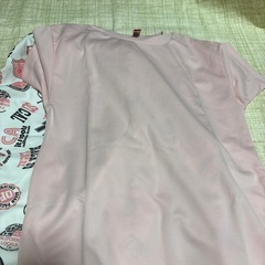 オーシャンパシフィック　パンツ　の画像