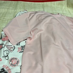 オーシャンパシフィック　パンツ　の画像