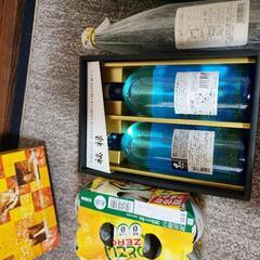 焼酎の画像