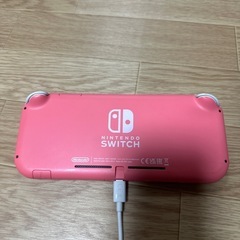 Switch rightの画像