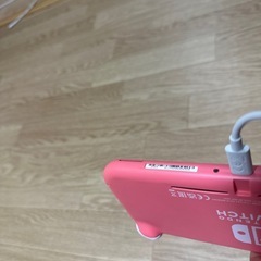 Switch rightの画像