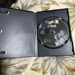 和田アキコ殺人事件DVD❢の画像