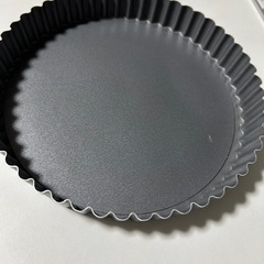 ニトリのハンドミキサー +おまけの画像