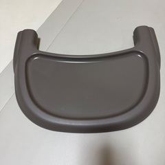 コンビ ネムリラFFの画像