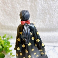 ONEPIECEニコ・ロビンフィギュアの画像