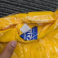 ソフトバンクホークスのユニフォームの画像