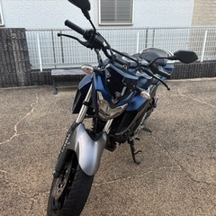 Fz25 の画像