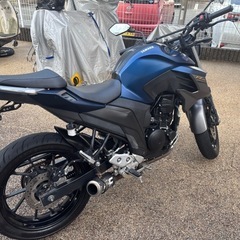 Fz25 の画像