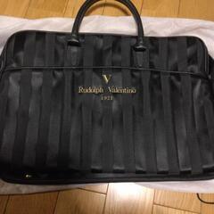ルドルフVALENTINOレディースの画像