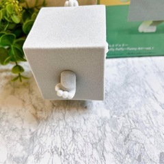 トムとジェリーフィギュア　西彼、長崎市、大瀬戸町相談可の画像