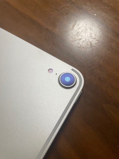 値段・配送応相談 iPad Pro11インチ-256G Wi-Fi すべて機能良好