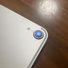 値段・配送応相談 iPad Pro11インチ-256G Wi-Fi すべて機能良好の画像