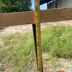 楓　一枚板　杢　テーブルの画像