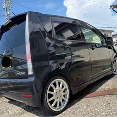 l175s  カスタムカーの画像