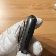 Apple Watch SE 44mm 純正バンドなどセットの画像