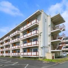 ビレッジハウス磯山2号棟 (305号室) - 賃貸（マンション/一戸建て）