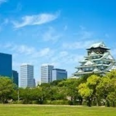 ランニングしましょう🏃