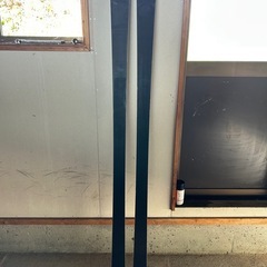 OGASAKA TC  LV   183cm 板のみの画像