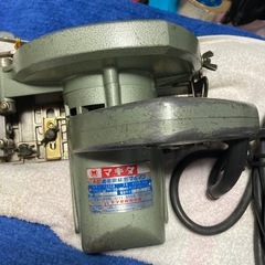 マキタマルノコの画像