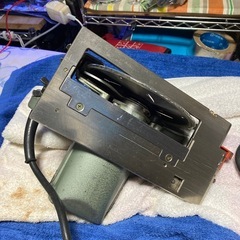 マキタマルノコの画像