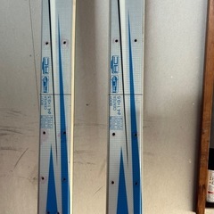 OGASAKA TRIUN GS  R27 180cm 板のみの画像