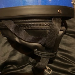 ハーフヘルメット、新品
の画像