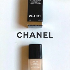 シャネル ネイルエナメル　ヴェルニ　3点セット CHANEL ネイルカラー マニキュア コスメ ネイル ヴェルニの画像