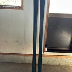 OGASAKA TRIUN GS   180cm 板のみの画像