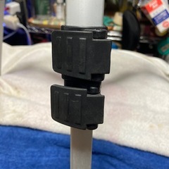 マキタ　　　　レーザー三脚の画像