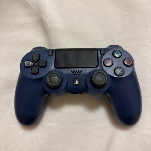【動作確認済み】ps4 CUH-2100A 500GB +ソフト3本