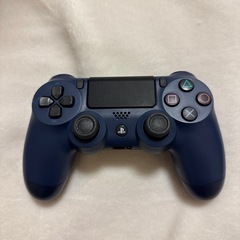 【動作確認済み】ps4 CUH-2100A 500GB +ソフト3本の画像