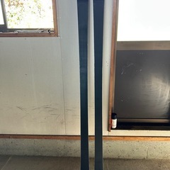 OGASAKA TRIUN GS   185cm 板のみ　2の画像