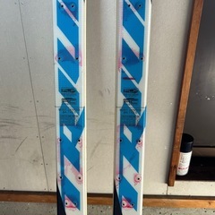 OGASAKA TRIUN GS   185cm 板のみ　2の画像