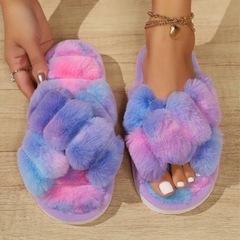 24cm スリッパの画像
