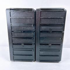 RAMSA　WS-A200 2本 中古 9/2まで限定！の画像